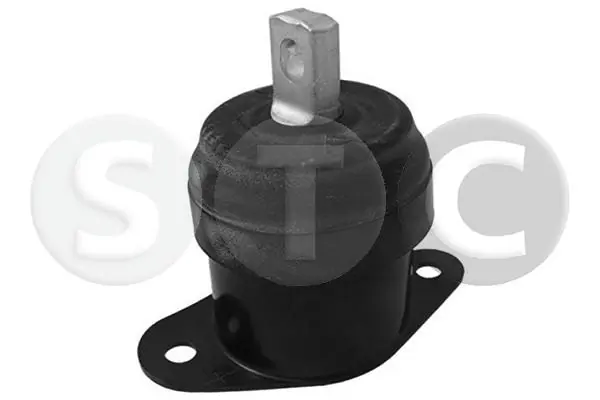 T457224 STC
