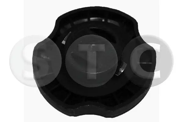T403639 STC
