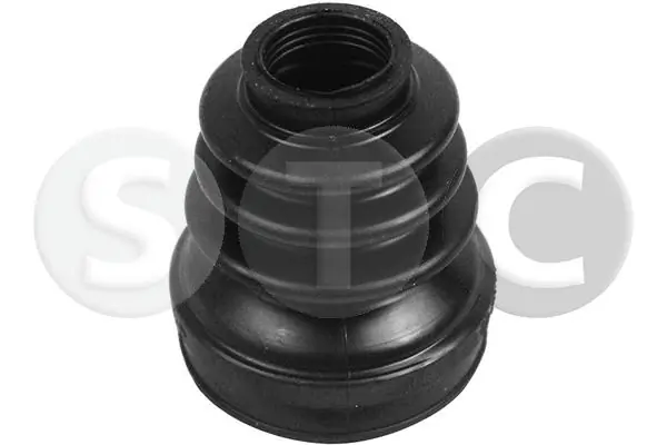 Купить 0036493 GKN-Spidan Пыльник гранаты внутренний, передней полуоси