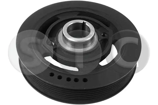 Polia de cambota Toyota Avensis 1 T22