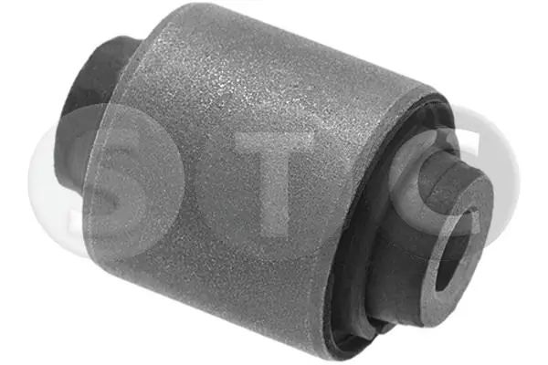 T457301 STC