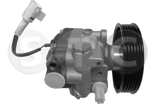 SP85150 ERA Benelux ГУР руля