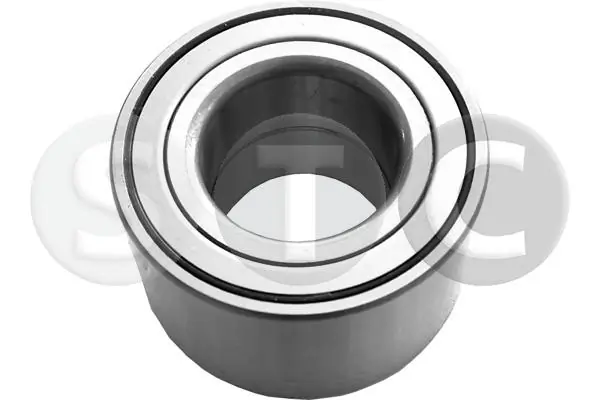 Rolamento de cubo dianteiro Lexus RX AGL10, GGL15, GYL15