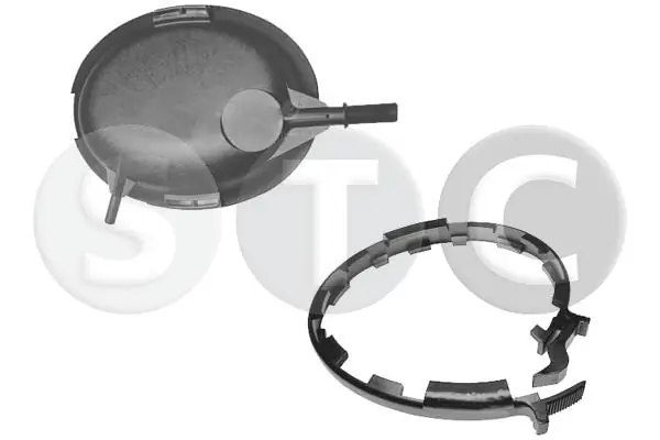 T403651 STC