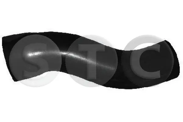 Заливная горловина топливного бака CM ONKA CM30308