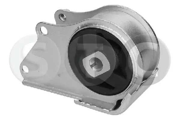 Compre Coxim (suporte) traseiro de motor Fiat Ducato 1