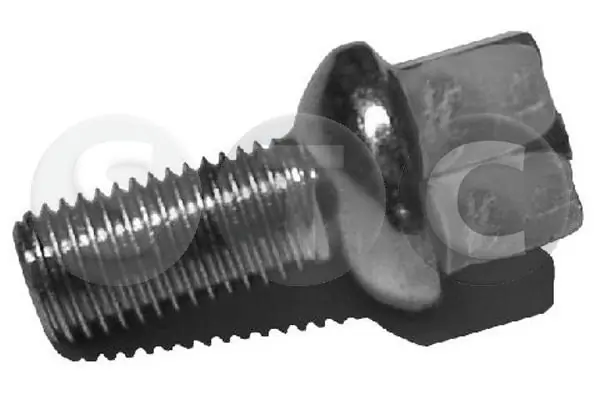 Compre Parafuso de roda Seat Ibiza 2