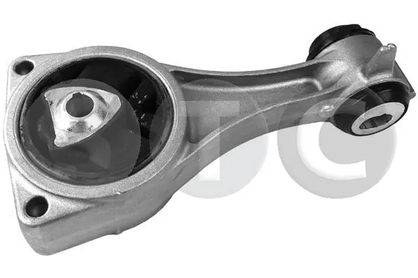 T406902 STC