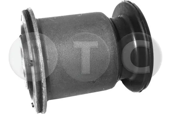 Сайлентблок переднего рычага LMI37022 Lemforder