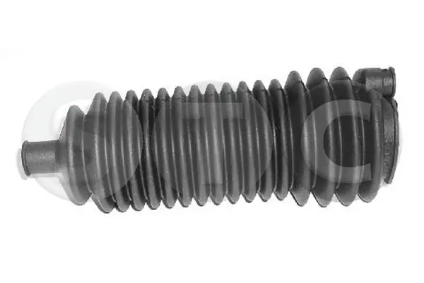 Пыльник тяги Renault Clio SYMBOL седан (LB0, LB1, LB2) (1998 - 2008) цена, от 4.45 USD