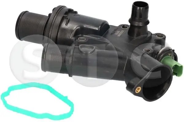 T403267 STC