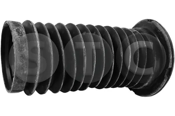 RK54034 Raiso Пыльник стойки передней