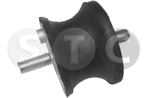 Подушка коробки передач A22316799331 Mercedes
