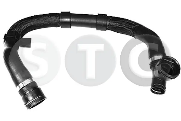 Шланг радиатора, нижний Gates 1002348 цена, от 120.44 USD