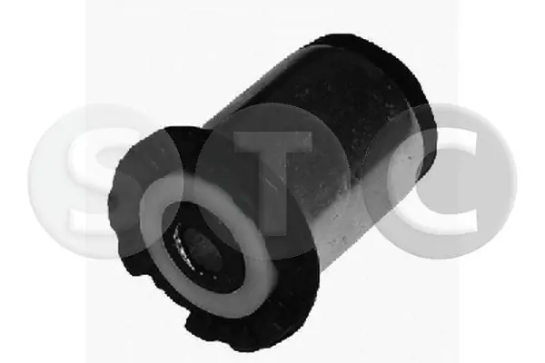 Сайлентблок передней балки Sasic 001567 цена, от 6.72 USD