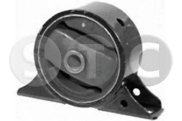 Купить Передняя опора двигателя Вольво С40 I VS