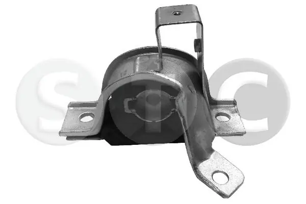 Купить 010642 Magneti Marelli Передняя опора двигателя