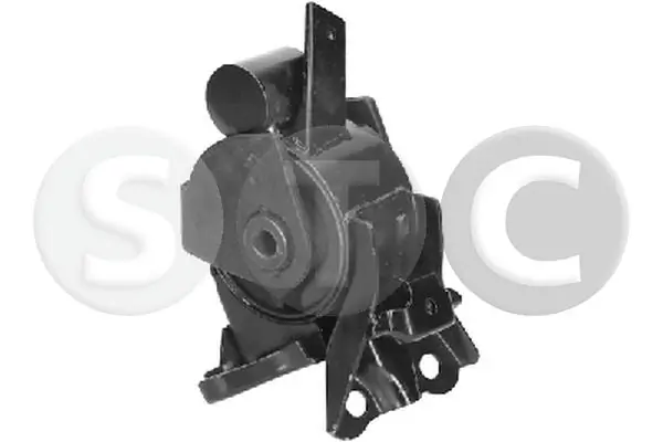 T423177 STC Soporte motor izquierdo original y equivalente