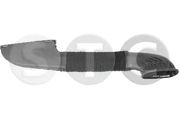 Tomada de ar de filtro de ar Mercedes A preço, a partir de 36,25 USD