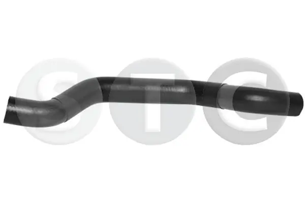 T498910 STC