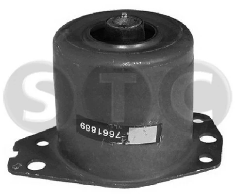 Подушка двигателя Alfa Romeo 146 хэтчбек (930) (1994 - 2001) цена, от 40.57 USD