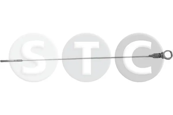 Sonda (indicador) do nível de óleo no motor Peugeot Expert preço, a partir de 4,67 USD