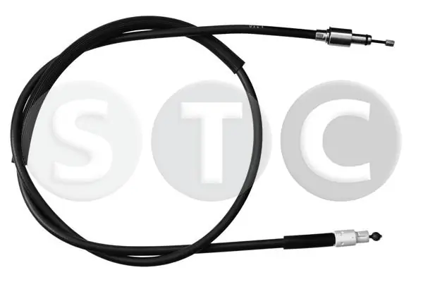 T483755 STC