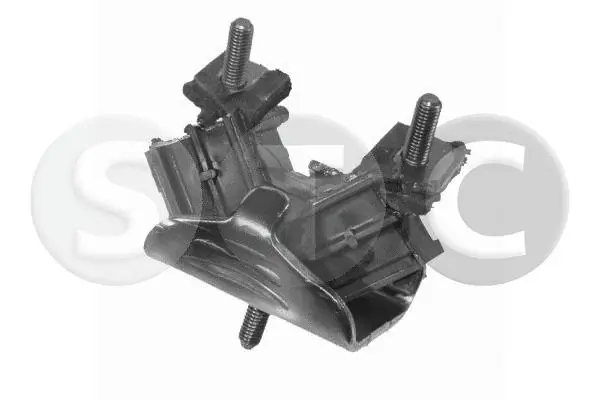 Купить 010771 Magneti Marelli Передняя опора двигателя