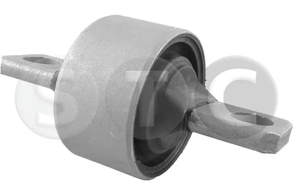 T458125 STC
