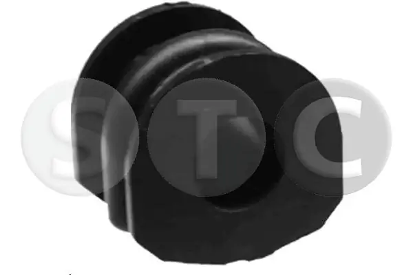 Прокладка стабильзатора заднего на Nissan JUKE JPN F15