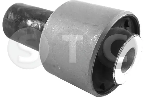 Bloco silencioso dianteiro do braço oscilante inferior Lexus LS USF4