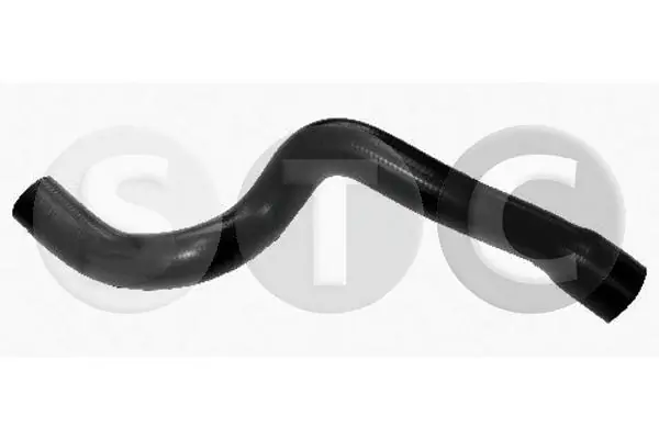 Патрубок отопителя Ford 1317717 цена, от 16.33 USD