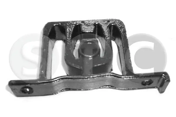 Coxim de fixação do silenciador Volkswagen Tiguan preço, a partir de 13,71 USD