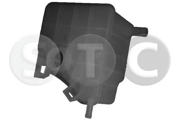 Tanque de expansão do sistema de esfriamento Renault Laguna preço, a partir de 32,21 USD