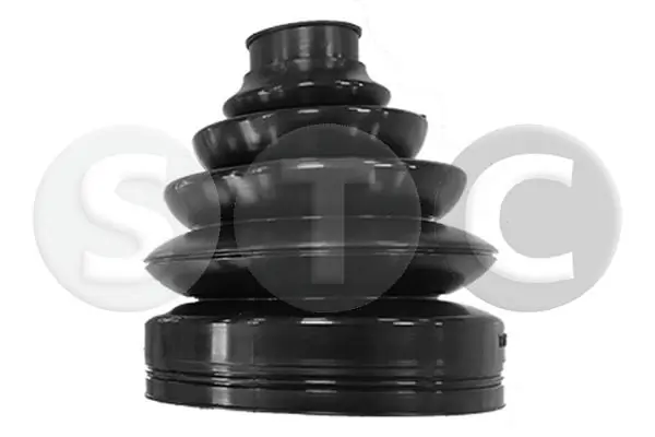 T411338 STC