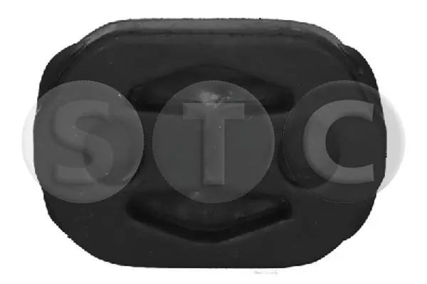 Coxim de fixação do silenciador Audi Q2 preço, a partir de 3,36 USD