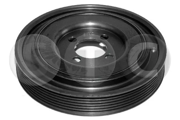 Compre Polia de cambota Fiat Tipo 