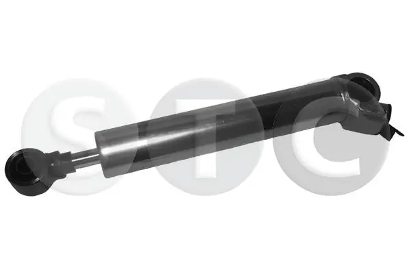 T400816 STC