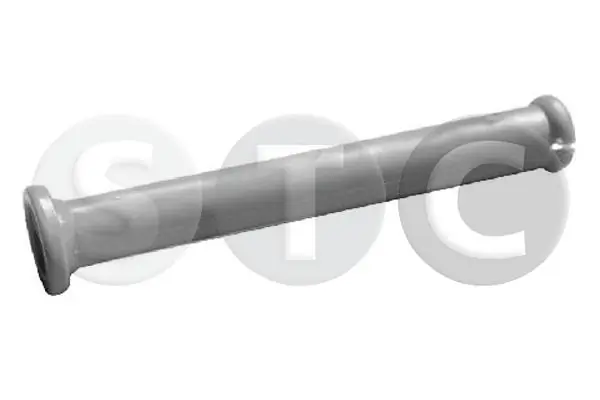 T404355 STC