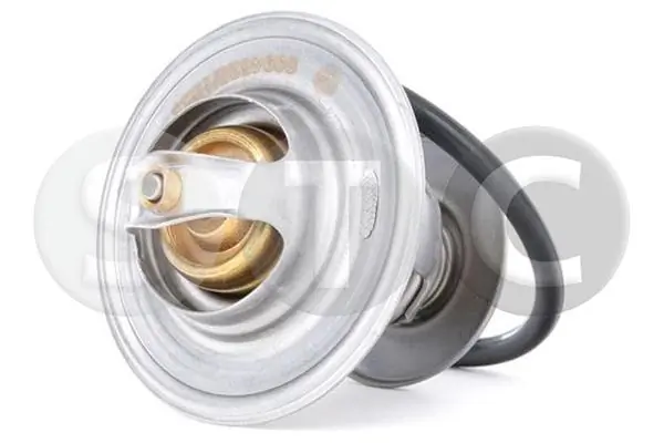 Купить Термостат Бмв 7  E32