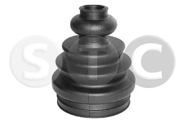 T400794 STC