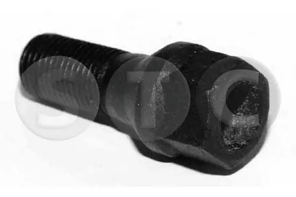 T405455 STC