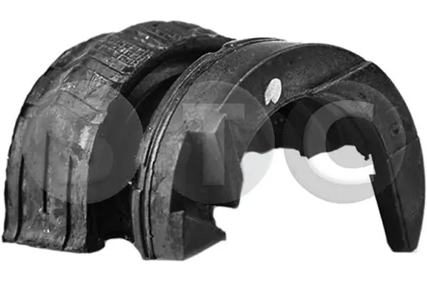 Втулка переднего стабилизатора Lemforder LMI38738 цена, от 6.85 USD