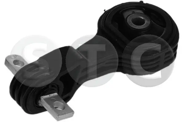 ST50890SNCA91 SAT Задняя подушка двигателя