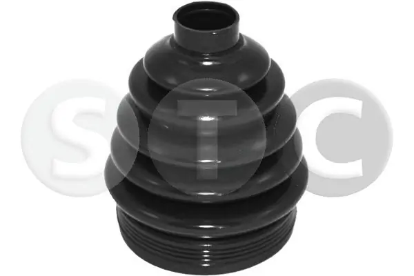 Чехол шруса Volkswagen Polo V хэтчбек (6R1, 6C1) (2009 - 2022) цена, от 8.03 USD