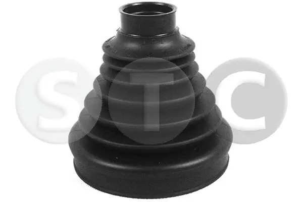 Bota de proteção interna de junta homocinética do semieixo dianteiro Opel Meriva preço, a partir de 5,25 USD