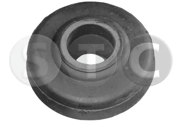 Сайлентблок передней подвески Ford Orion II седан (AFF) (1985 - 1990) цена, от 1.72 USD