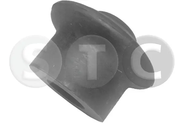 Coxim (suporte) dianteiro de motor Audi A6 preço, a partir de 7,64 USD