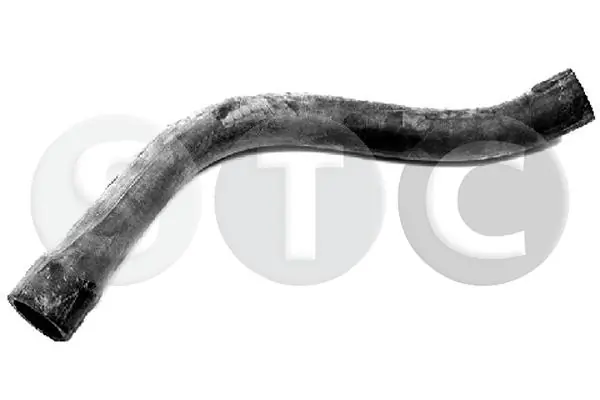 Шланг радиатора охлаждения BMW 3 седан (E36) (1990 - 1998) цена, от 7.66 USD