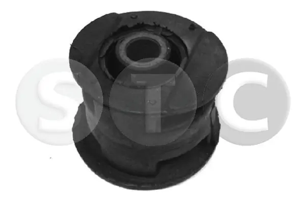 Правая опора двигателя Polcar RETM007